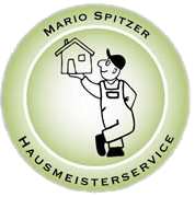 Mario Spitzer Hausmeisterservice